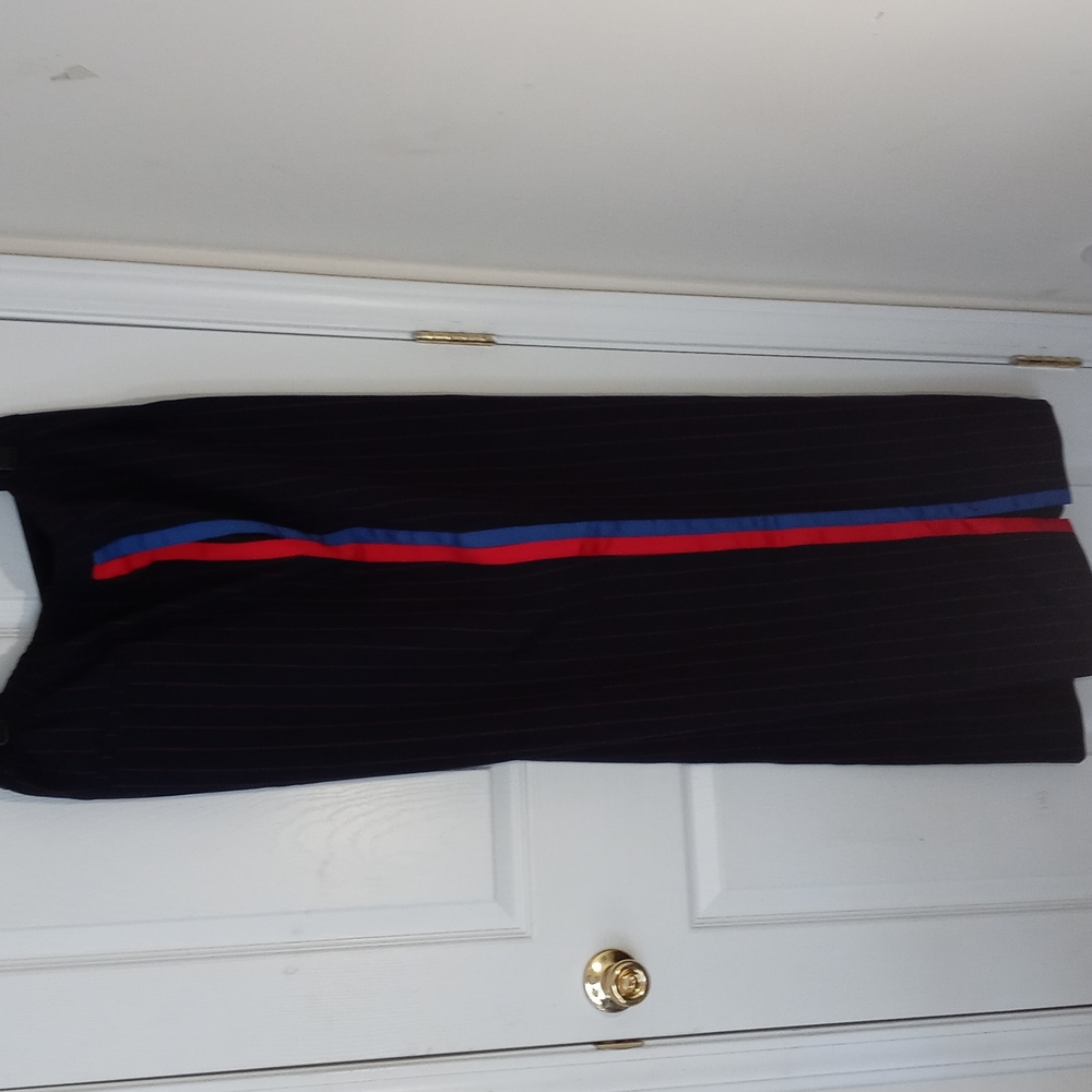Plus Size Pants - Picture 4 of 4